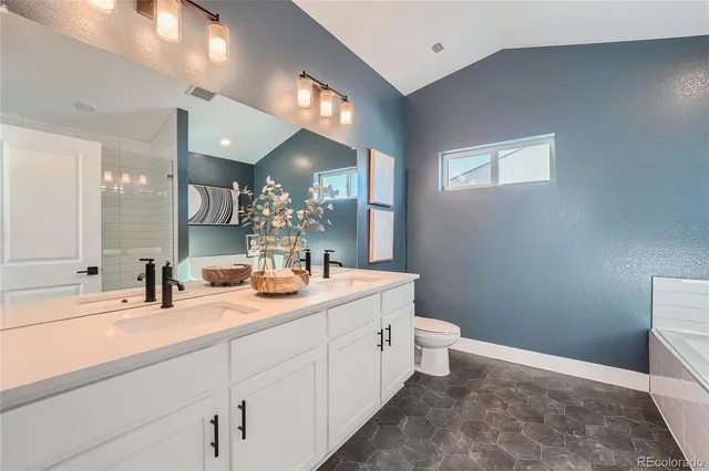 $714,990 | 15290 West 69th Place, Arvada, CO 80007