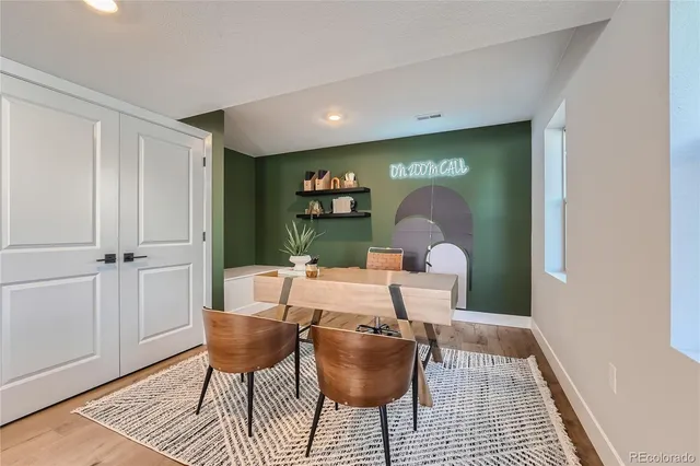 $714,990 | 15290 West 69th Place, Arvada, CO 80007