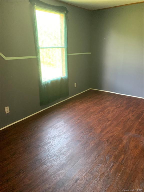 1366 Seminole Trail Road Maiden, NC 28650 - Photo 17 of 18 Gallery Image 17