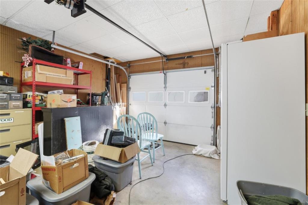 1401 Adair Mill Road Cleveland, GA 30528 - Photo 46 of 65