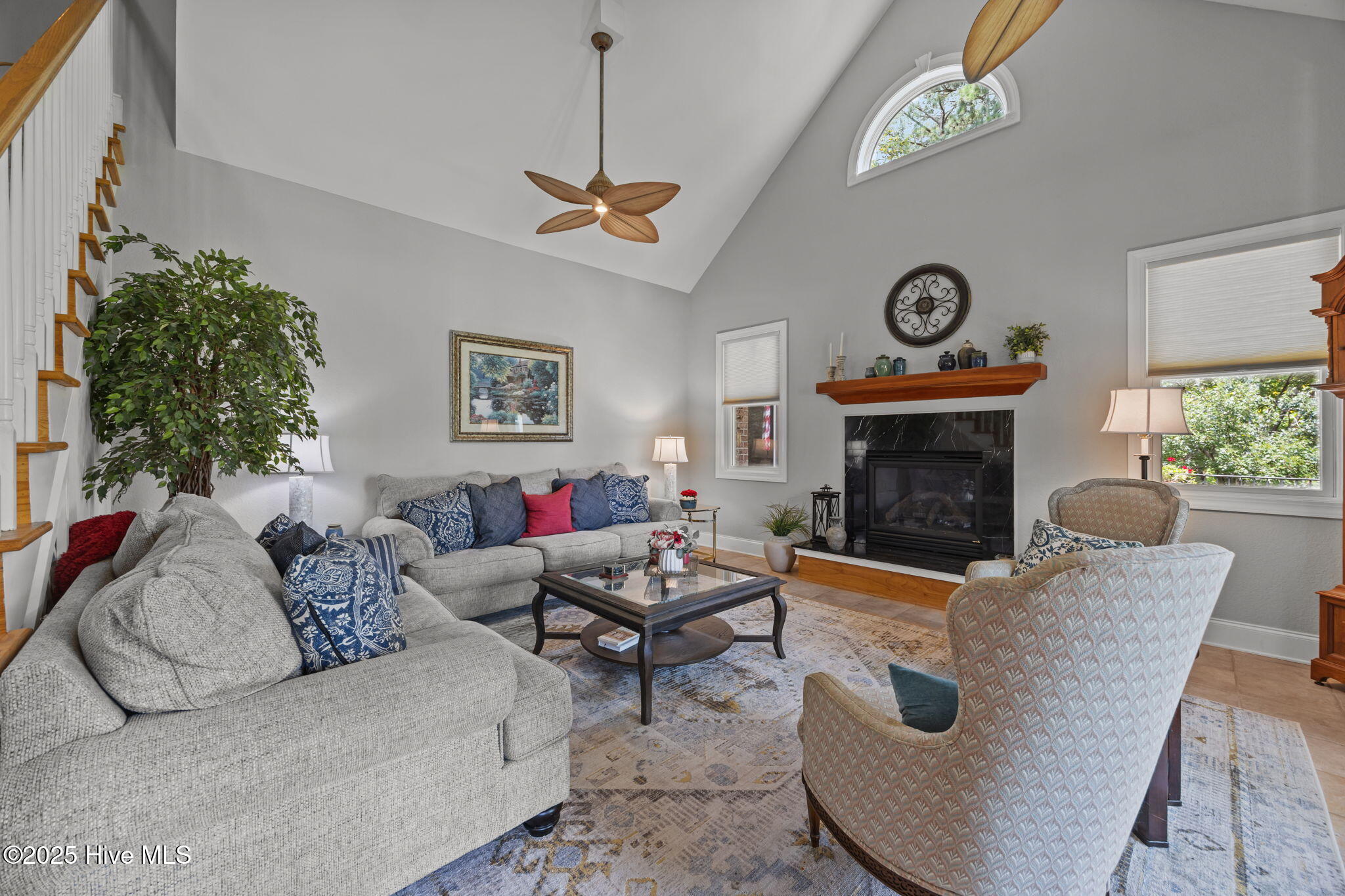 103 Ridge Road Chocowinity, NC 27817 - Photo 16 of 51 29-web-or-mls-IMG_4311