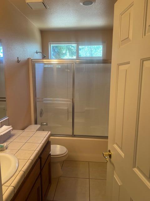 651 Juniper Road Pinon Hills, CA 92372 - Photo 17 of 20 IMG_5954