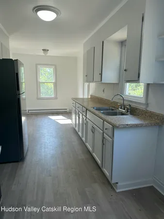 $1,100,000 | 6045 Highway 9G, Hudson, NY 12534