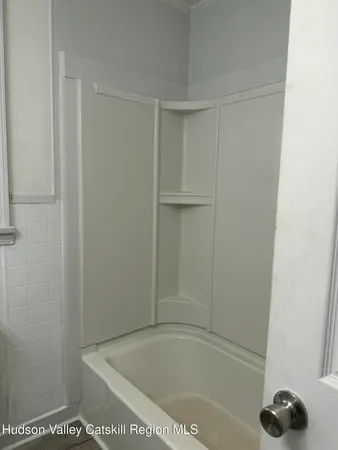 $1,100,000 | 6045 Highway 9G, Hudson, NY 12534