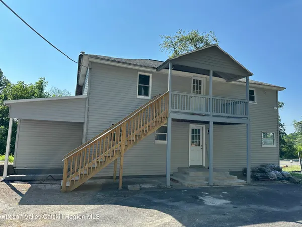 $1,100,000 | 6045 Highway 9G, Hudson, NY 12534