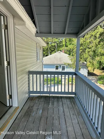 $1,100,000 | 6045 Highway 9G, Hudson, NY 12534