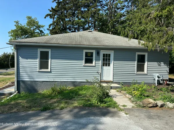$1,100,000 | 6045 Highway 9G, Hudson, NY 12534
