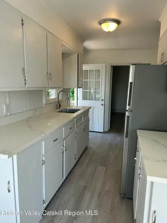 $1,100,000 | 6045 Highway 9G, Hudson, NY 12534