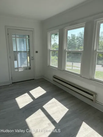 $1,100,000 | 6045 Highway 9G, Hudson, NY 12534