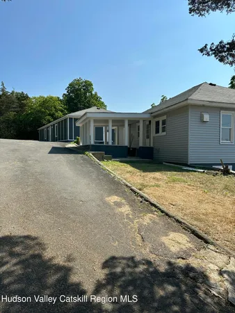 $1,100,000 | 6045 Highway 9G, Hudson, NY 12534