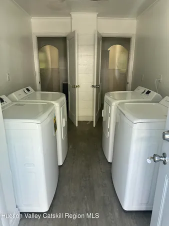 $1,100,000 | 6045 Highway 9G, Hudson, NY 12534