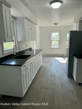 $1,100,000 | 6045 Highway 9G, Hudson, NY 12534