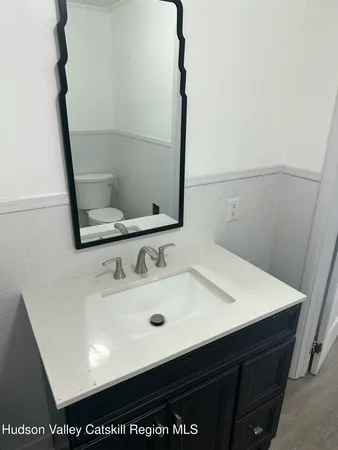 $1,100,000 | 6045 Highway 9G, Hudson, NY 12534