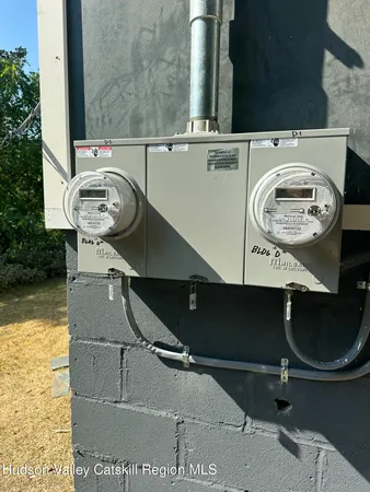 $1,100,000 | 6045 Highway 9G, Hudson, NY 12534