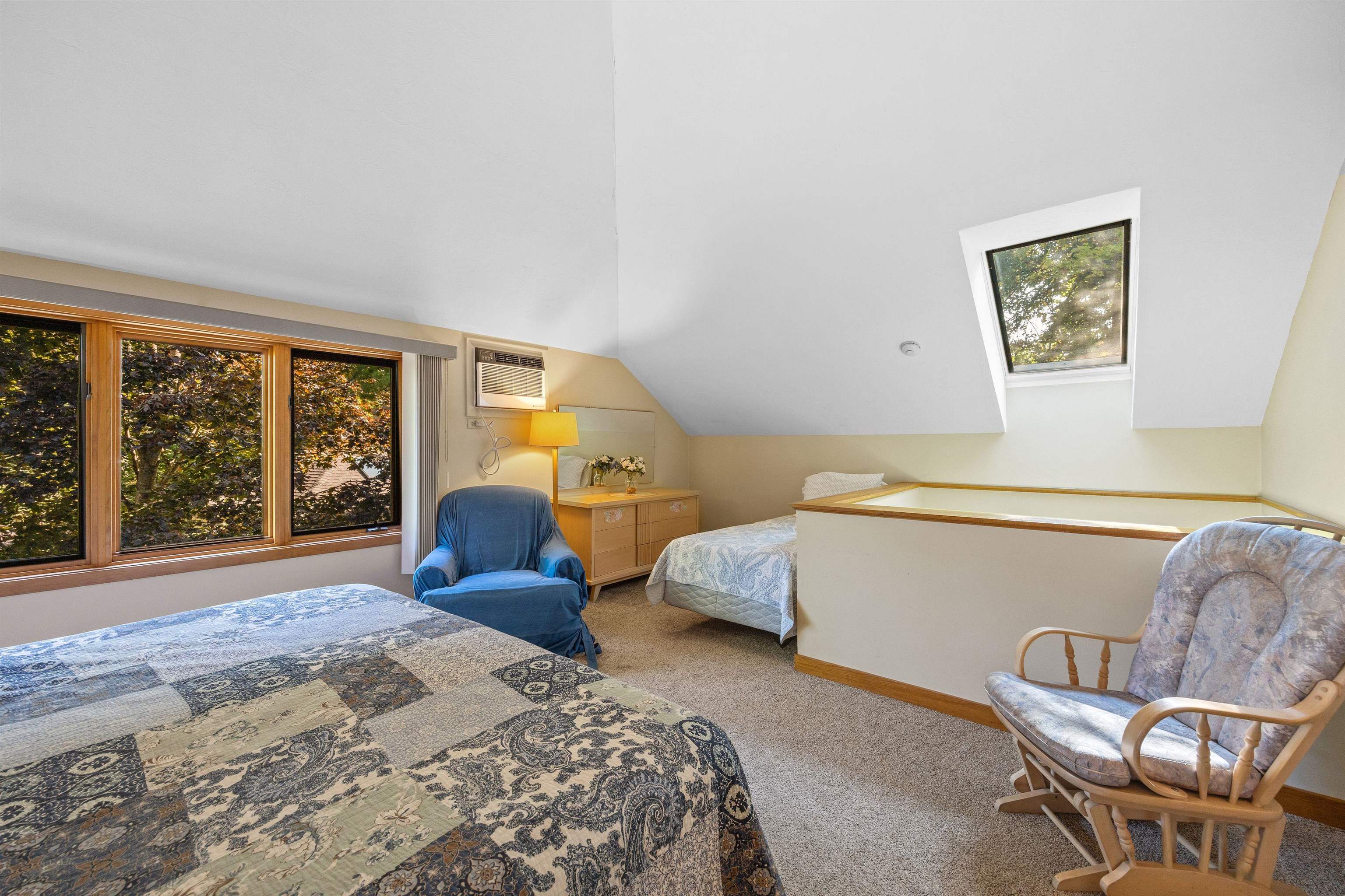 2696 Lake Shore Road, Unit 95 Gilford, NH 03249 - Photo 36 of 52