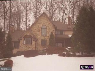 250 Chandler Road Chadds Ford, PA 19317 - Photo 1 of 1 Gallery Image 1