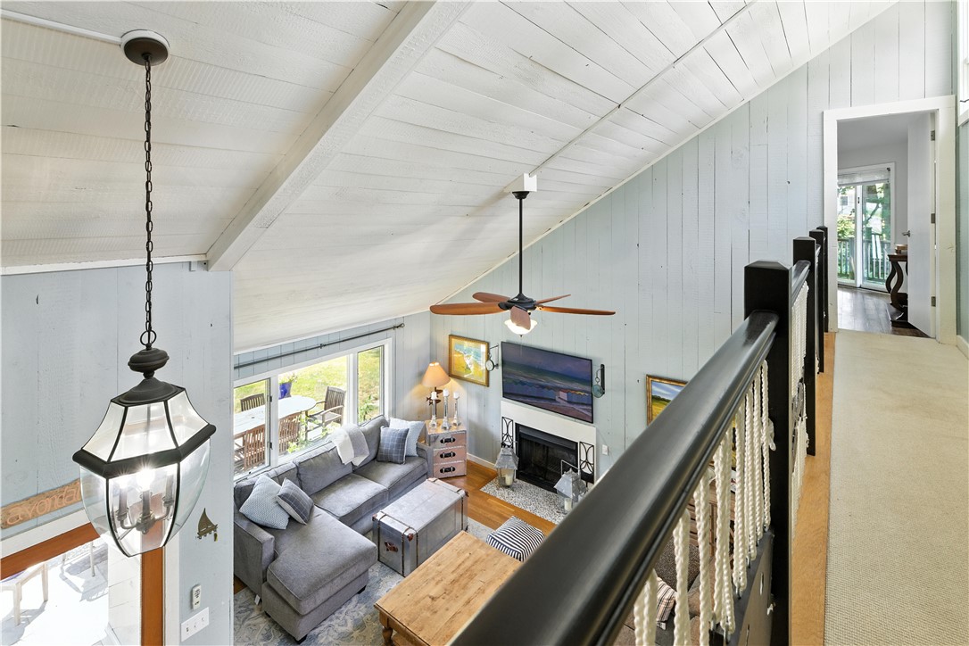 60 Avondale Road Westerly, RI 02891 - Photo 17 of 30