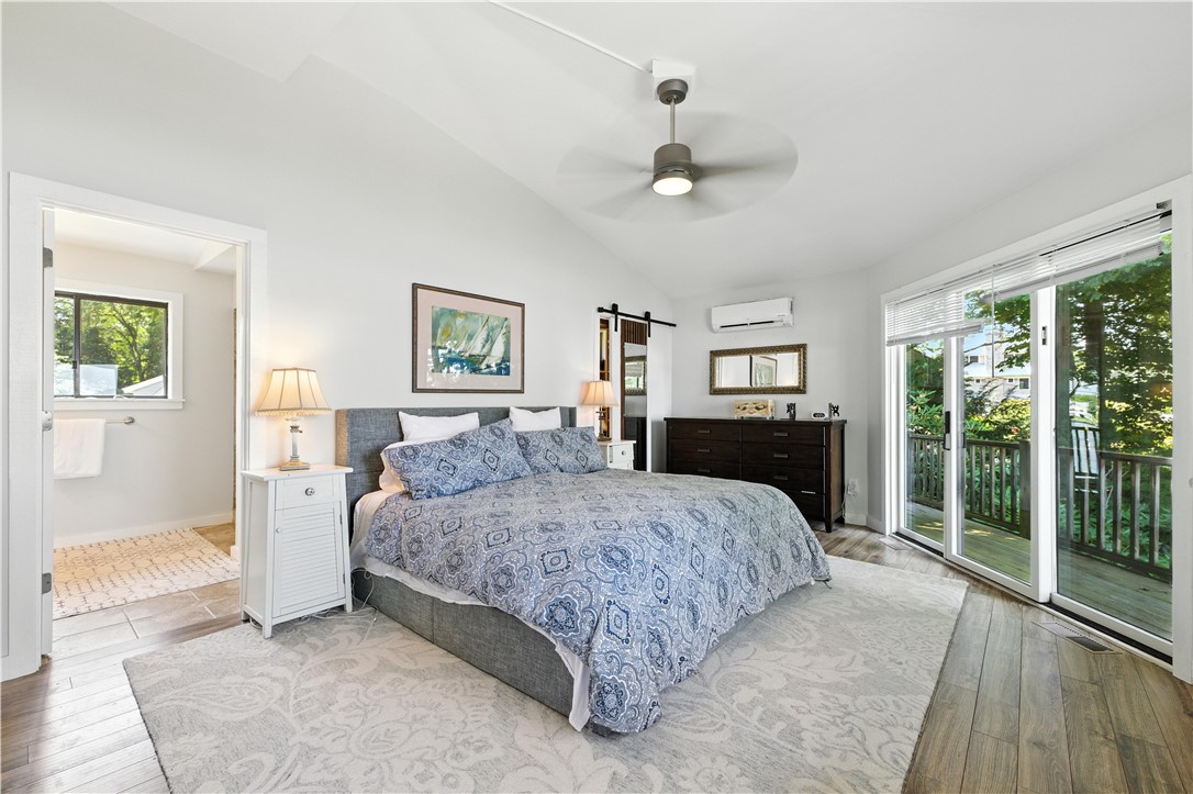 60 Avondale Road Westerly, RI 02891 - Photo 18 of 30