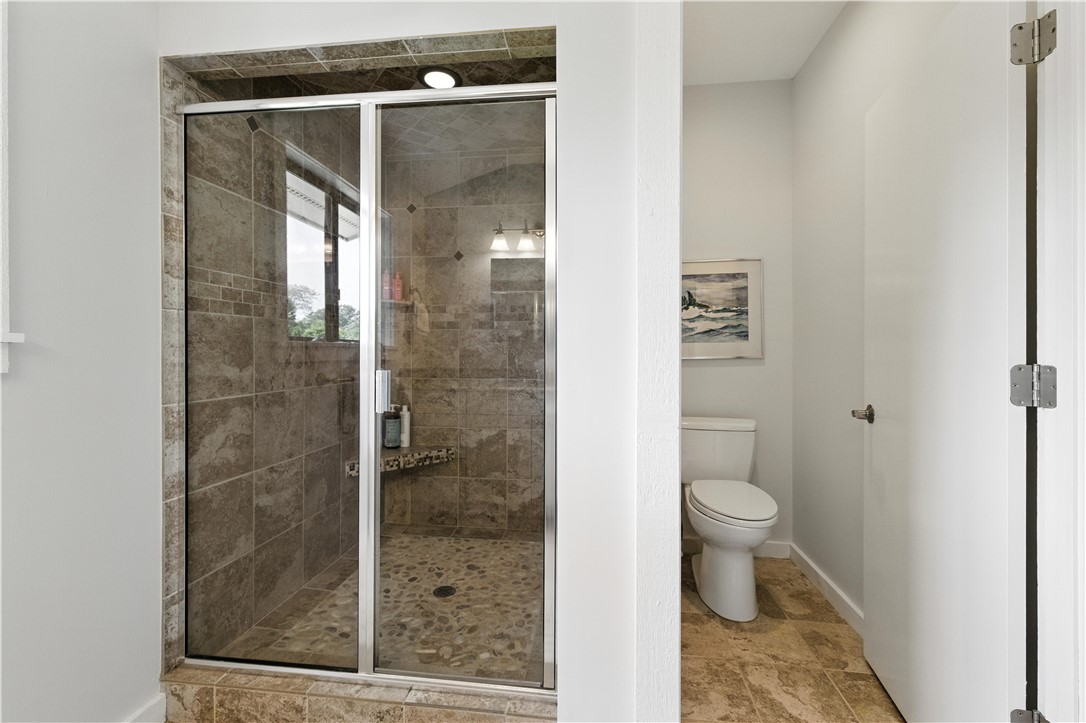 60 Avondale Road Westerly, RI 02891 - Photo 20 of 30