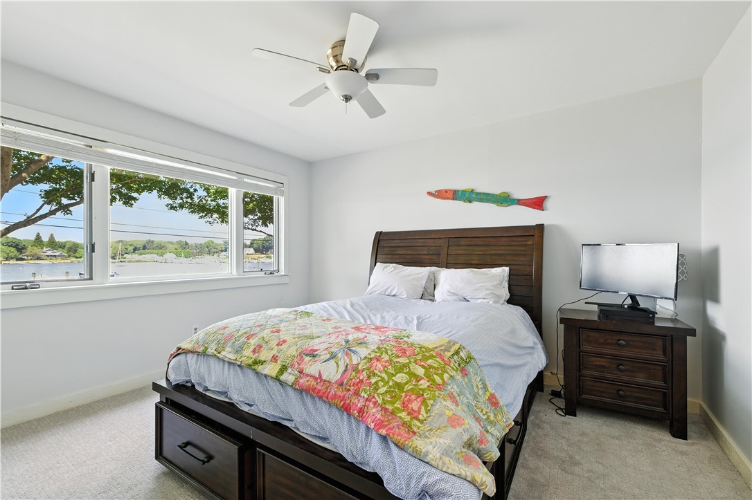 60 Avondale Road Westerly, RI 02891 - Photo 21 of 30