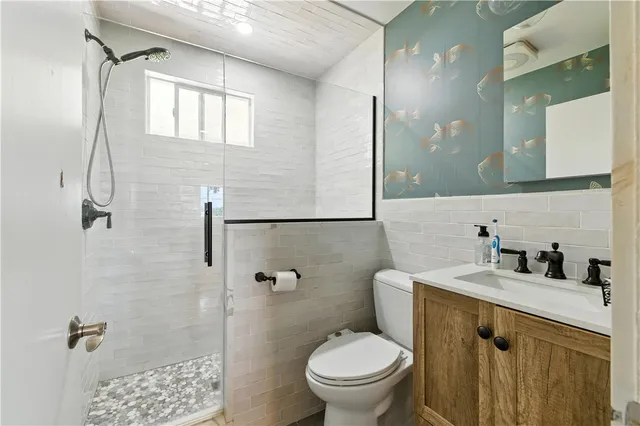 $6,500,000 | 60 Avondale Road, Westerly, RI 02891