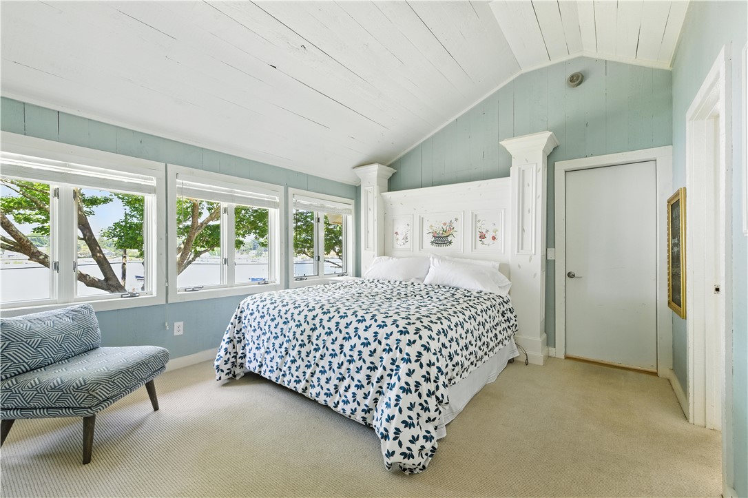 60 Avondale Road Westerly, RI 02891 - Photo 23 of 30