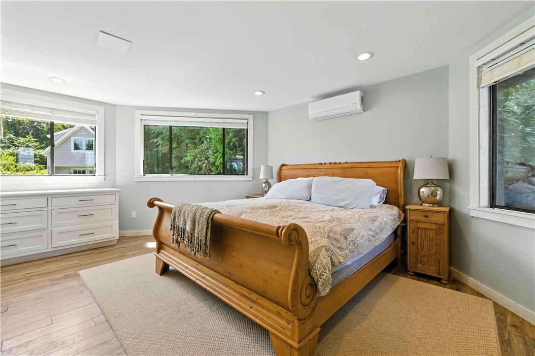 60 Avondale Road Westerly, RI 02891 - Photo 24 of 30