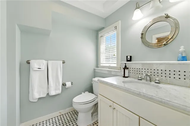 $6,500,000 | 60 Avondale Road, Westerly, RI 02891