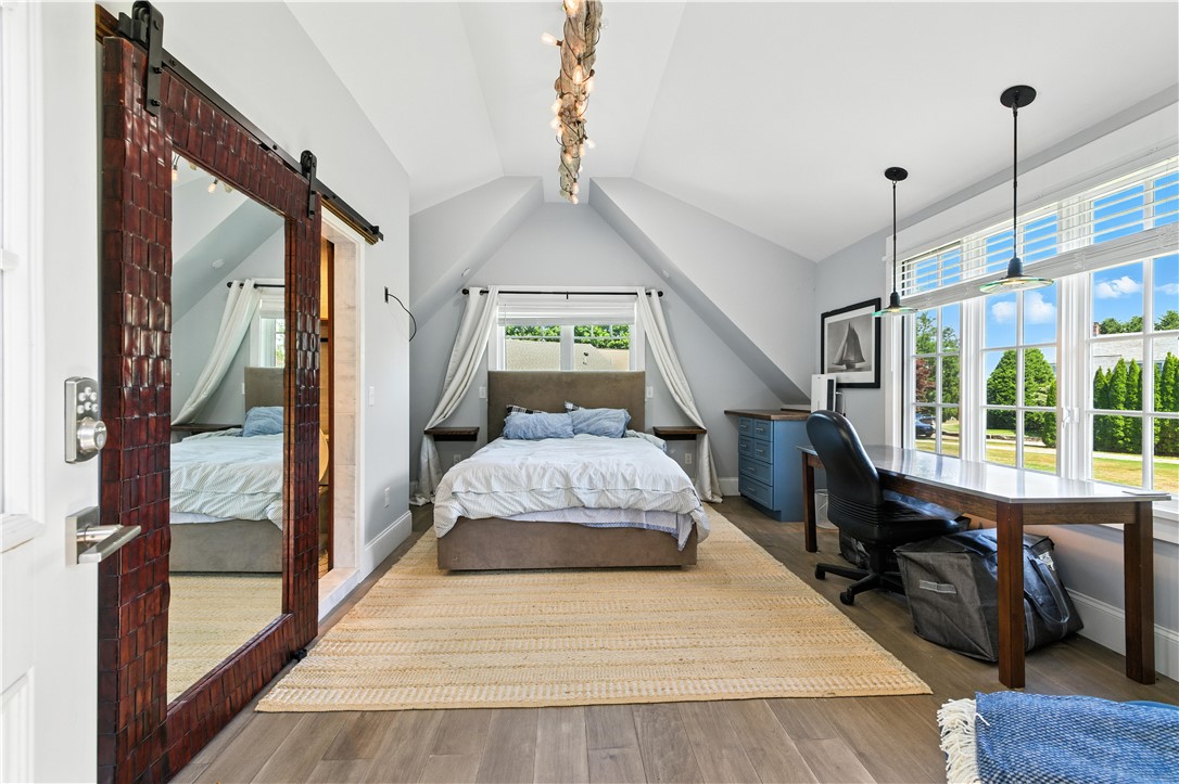 60 Avondale Road Westerly, RI 02891 - Photo 26 of 30