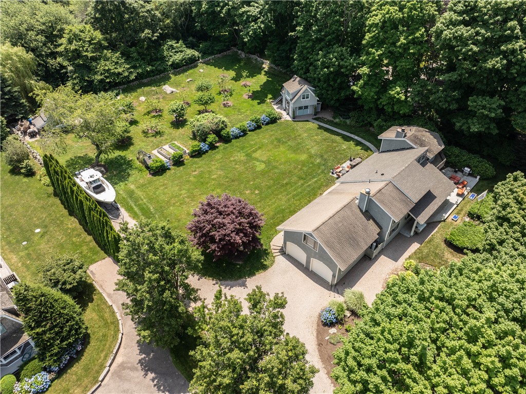 60 Avondale Road Westerly, RI 02891 - Photo 29 of 30