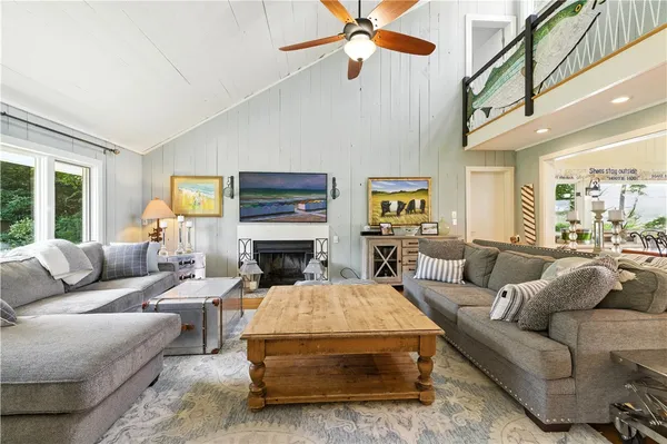 $6,500,000 | 60 Avondale Road, Westerly, RI 02891
