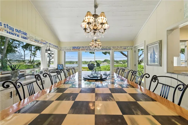 $6,500,000 | 60 Avondale Road, Westerly, RI 02891