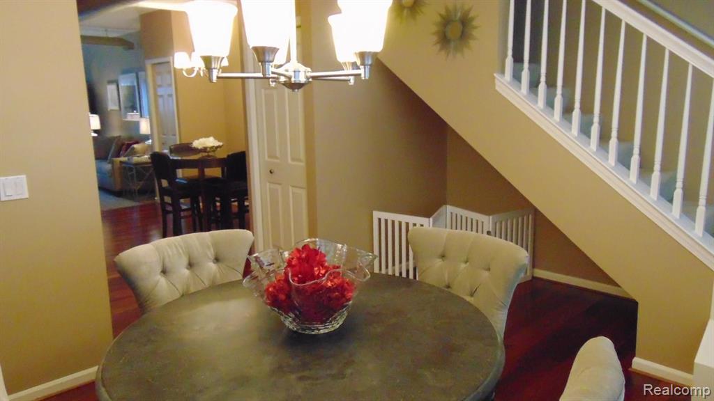 230 Mill Street Rochester, MI 48307 - Photo 22 of 45