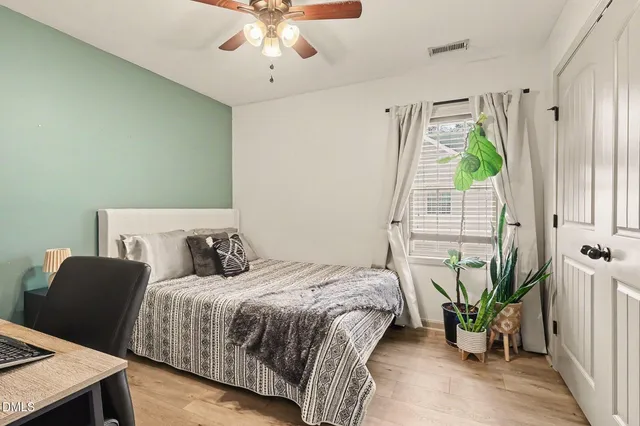 $325,000 | 183 Carissa Drive, Smithfield, NC 27577