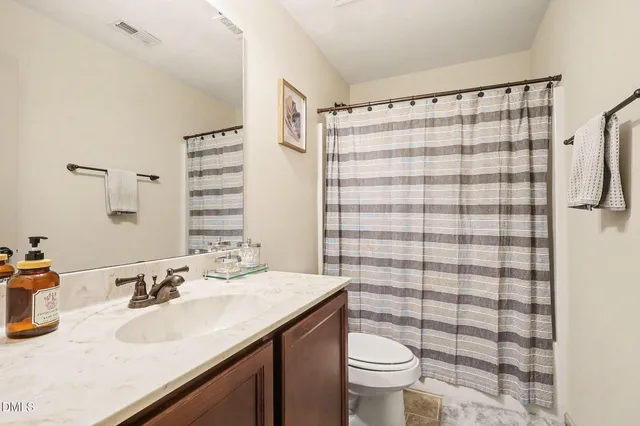 $325,000 | 183 Carissa Drive, Smithfield, NC 27577