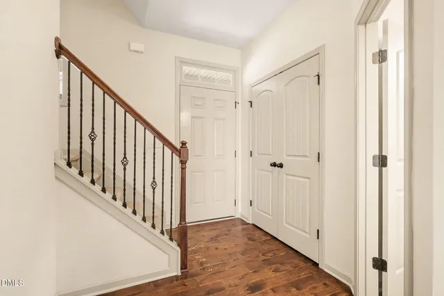 $325,000 | 183 Carissa Drive, Smithfield, NC 27577