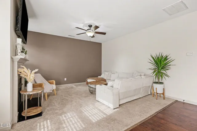 $325,000 | 183 Carissa Drive, Smithfield, NC 27577