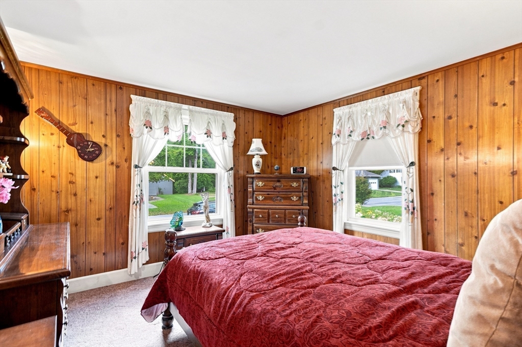 11 Kimball Road Methuen, MA 01844 - Photo 17 of 37 Gallery Image 17