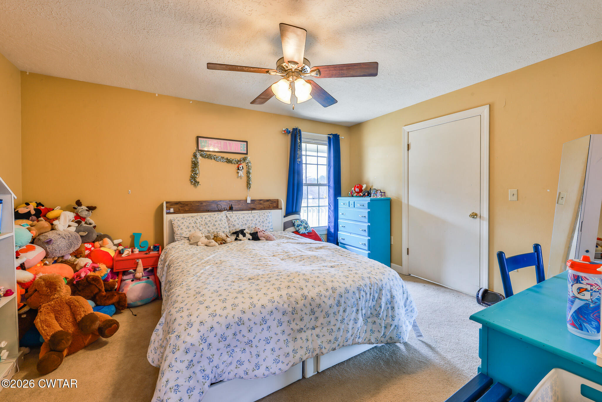 3528 Hyndsver Road Martin, TN 38237 - Photo 11 of 34 FT8A0761