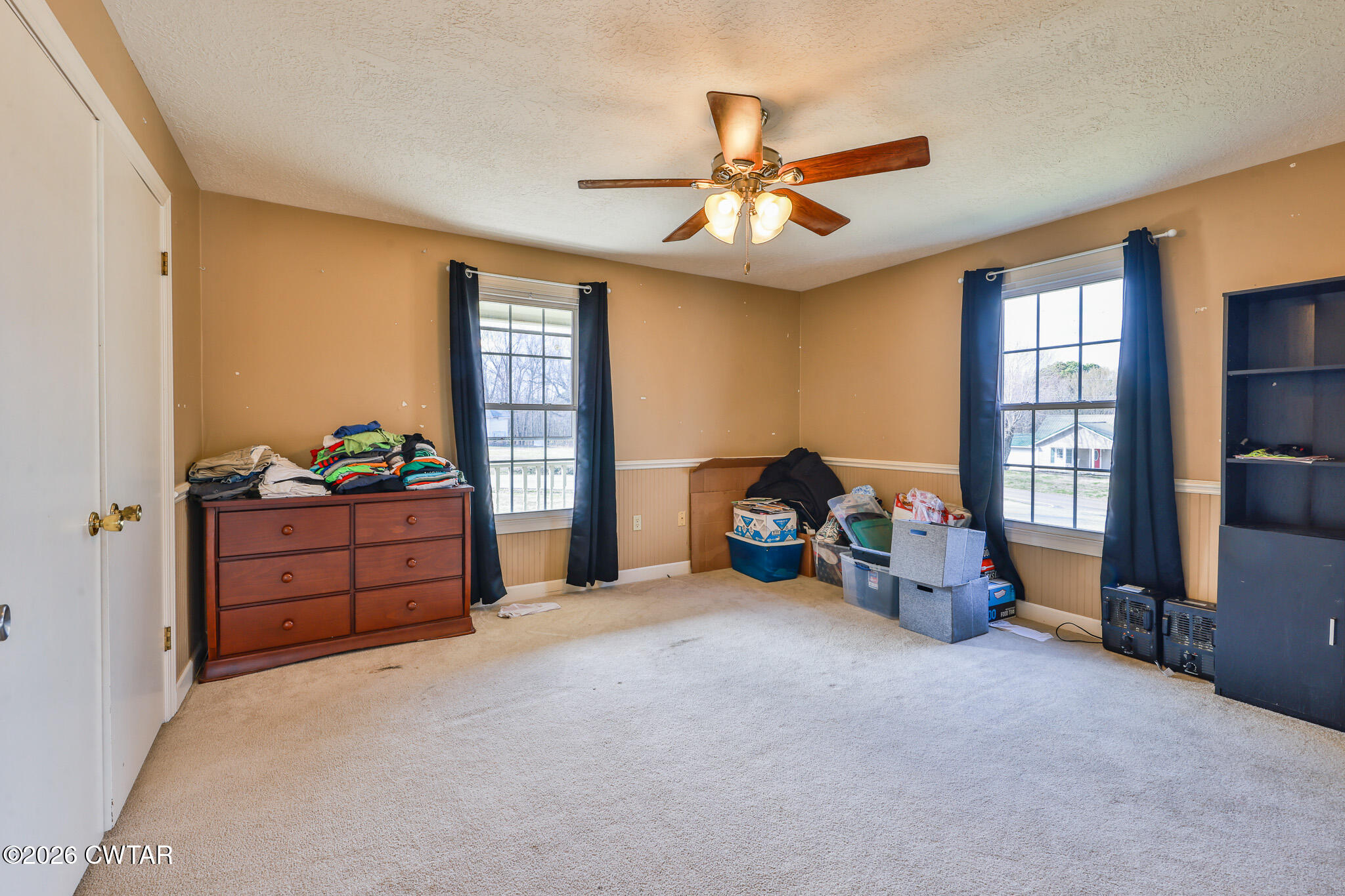 3528 Hyndsver Road Martin, TN 38237 - Photo 12 of 34 FT8A0767