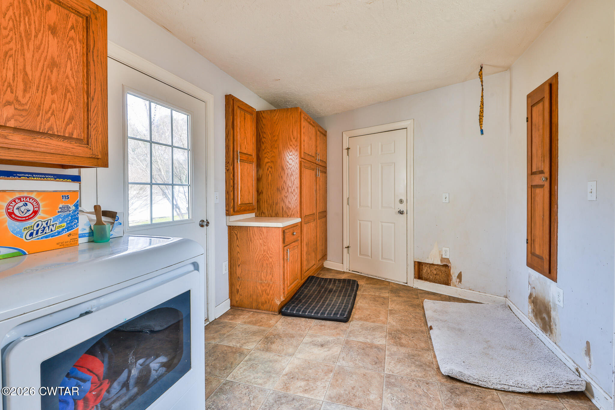 3528 Hyndsver Road Martin, TN 38237 - Photo 14 of 34 FT8A0778