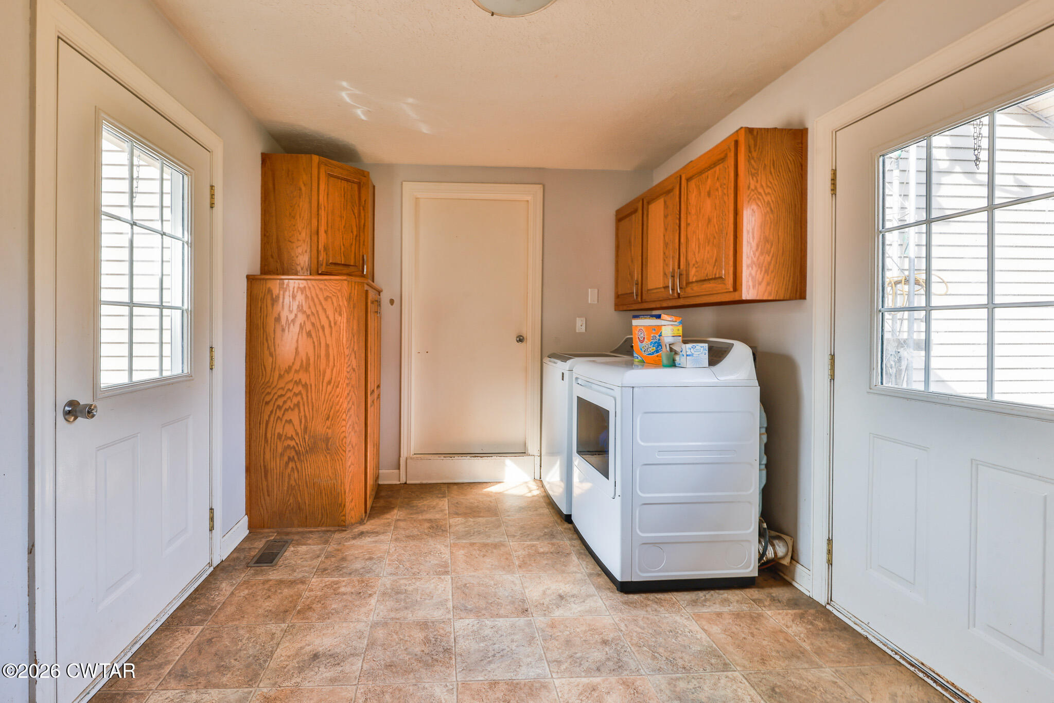 3528 Hyndsver Road Martin, TN 38237 - Photo 15 of 34 FT8A0779