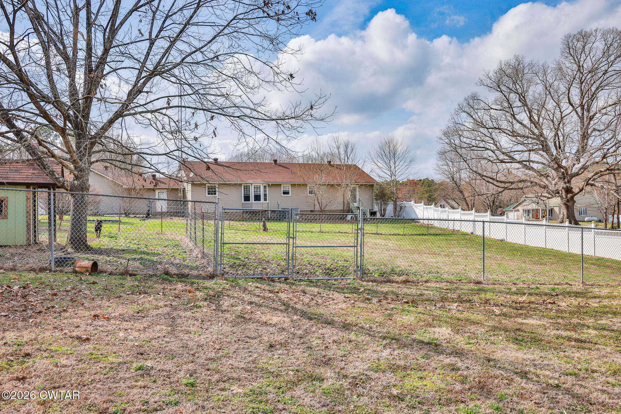 3528 Hyndsver Road Martin, TN 38237 - Photo 29 of 34 FT8A0746