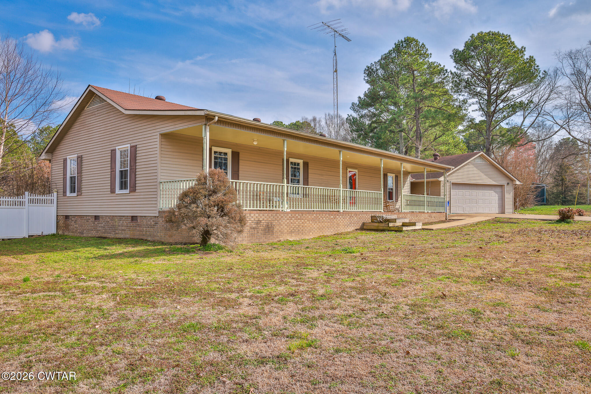 3528 Hyndsver Road Martin, TN 38237 - Photo 30 of 34 FT8A0733