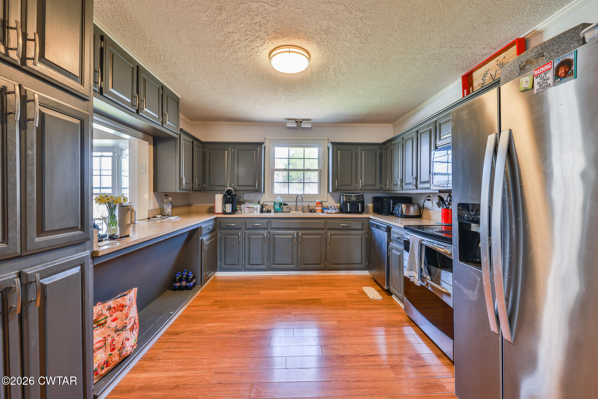 3528 Hyndsver Road Martin, TN 38237 - Photo 3 of 34 FT8A0753