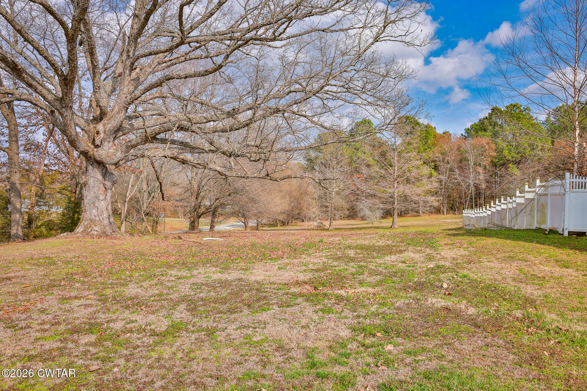 3528 Hyndsver Road Martin, TN 38237 - Photo 31 of 34 FT8A0734