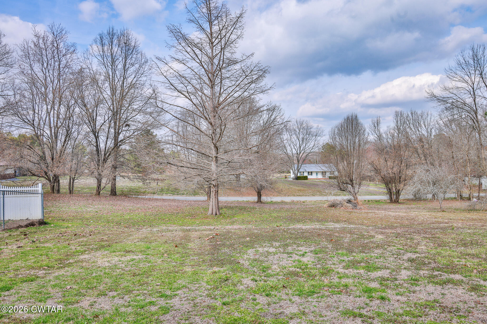 3528 Hyndsver Road Martin, TN 38237 - Photo 34 of 34 FT8A0751