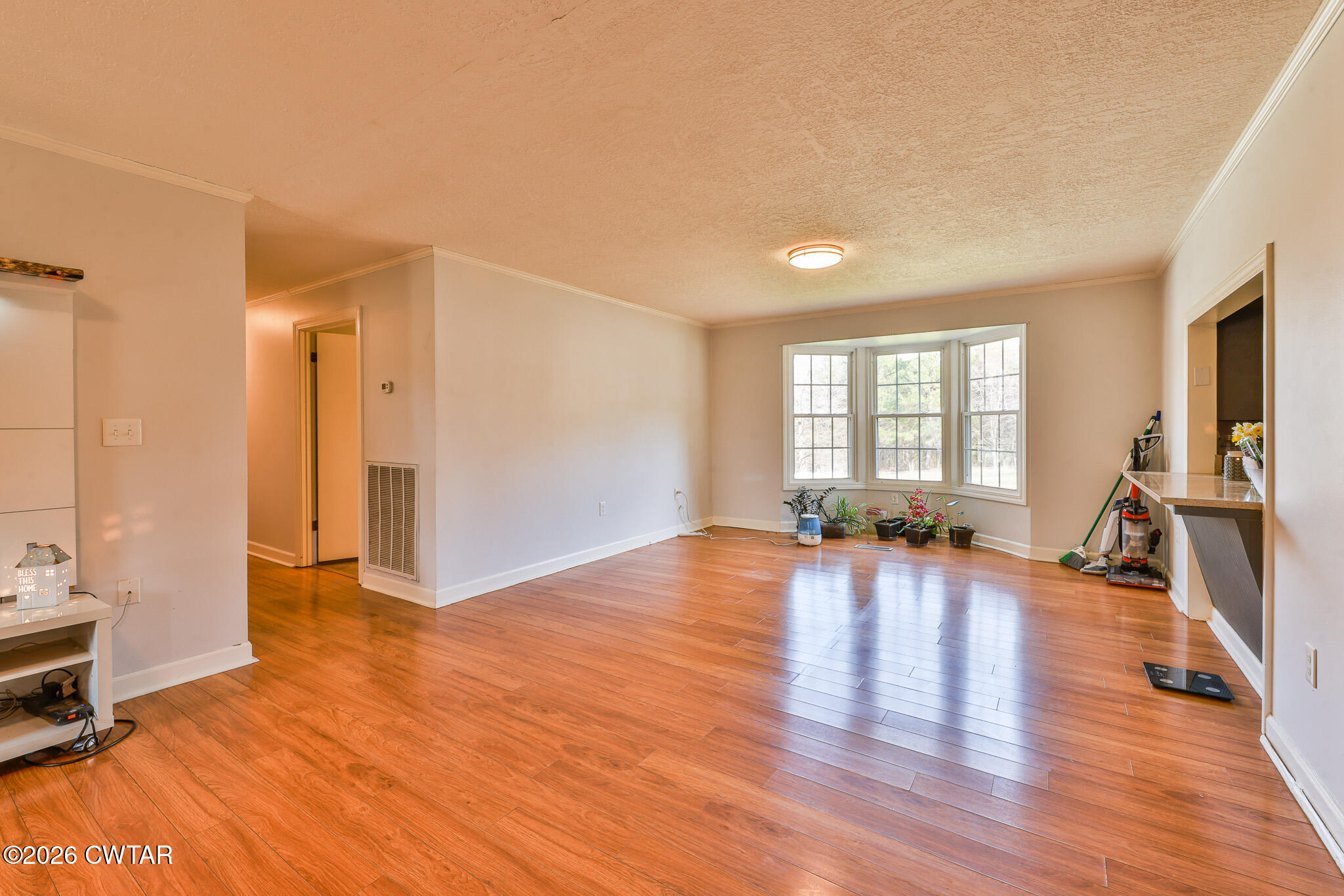 3528 Hyndsver Road Martin, TN 38237 - Photo 5 of 34 FT8A0758