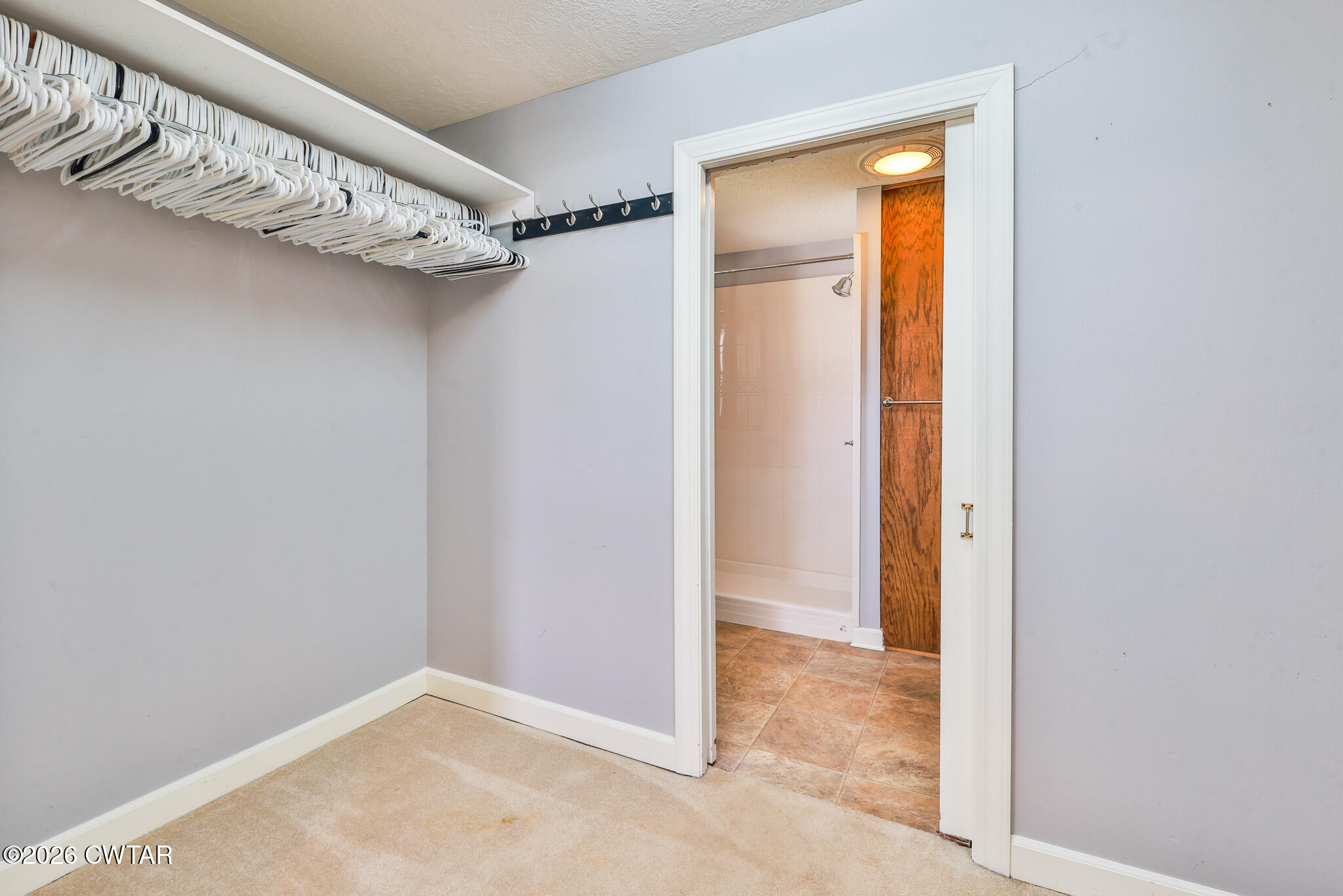 3528 Hyndsver Road Martin, TN 38237 - Photo 8 of 34 FT8A0772