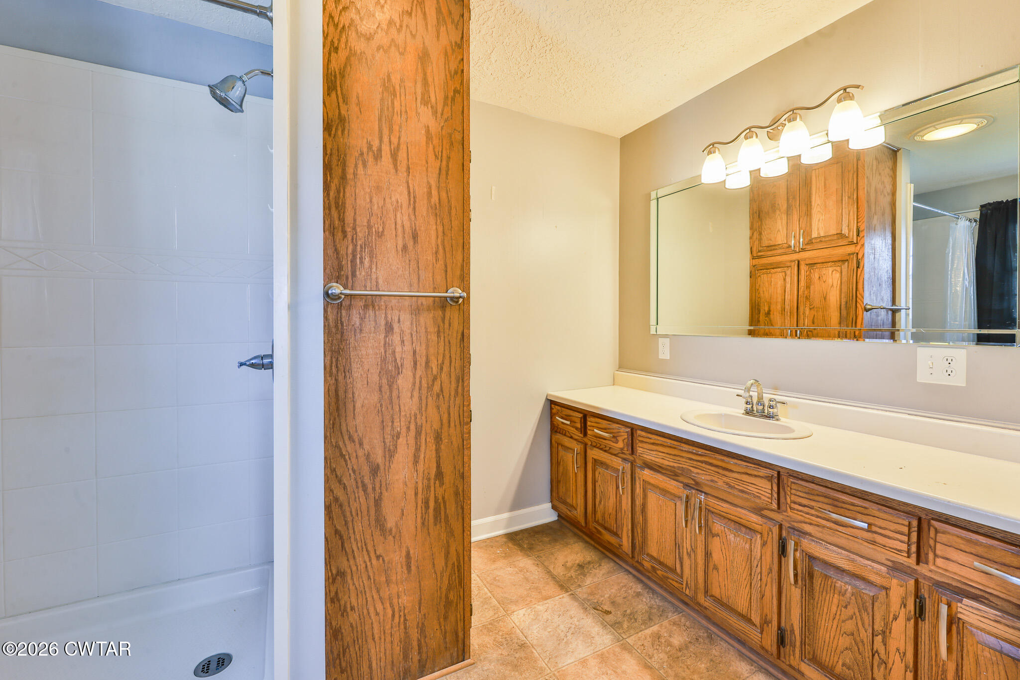 3528 Hyndsver Road Martin, TN 38237 - Photo 10 of 34 FT8A0775